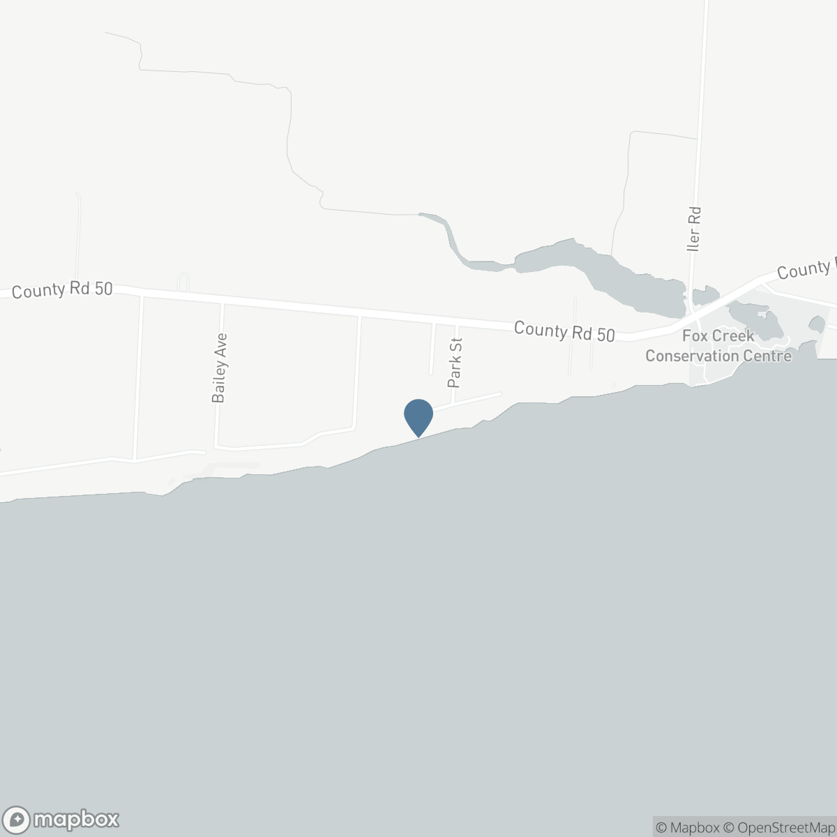 853 LAWRENCE AVENUE, Essex, Ontario N0R 1G0